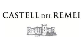 (image for) Bodegas Castillo del Remei Castell del Remei Cepa Cabernet 1921 - Click Image to Close